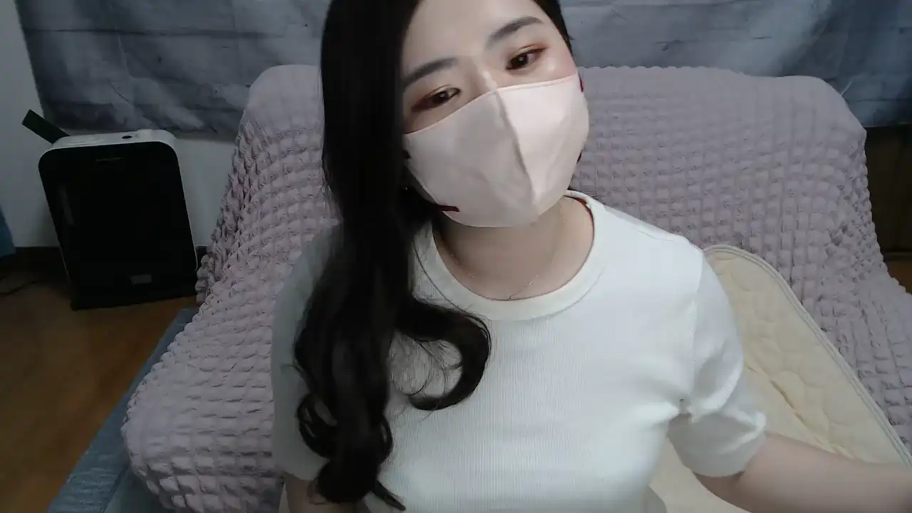 Seina25 - Sakuralive Live Video Recording - 2025 04-09 06:20:35