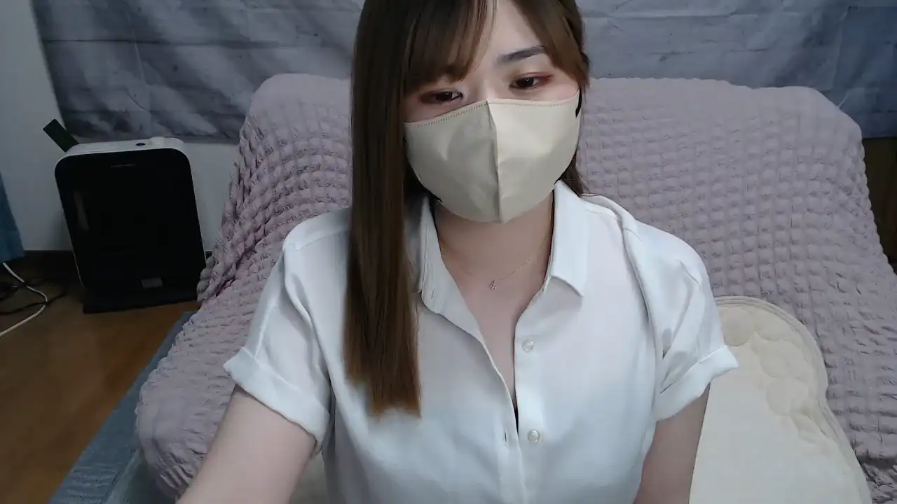 Seina25 - Sakuralive Live Video Recording - 2025 05-08 21:20:51