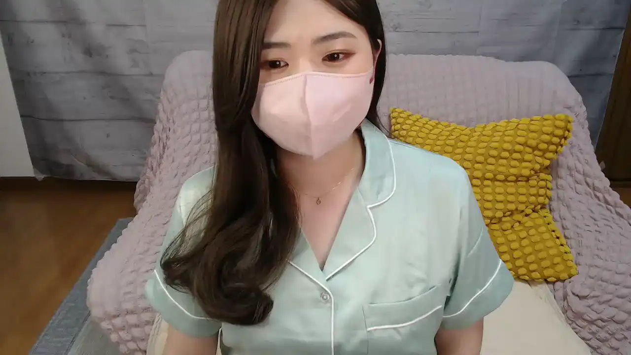 Seina25 - Sakuralive Private Video - 2025 02-02 07:07:28