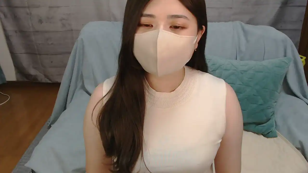 Seina25 - Sakuralive Private Video - 2025 04-10 00:03:41