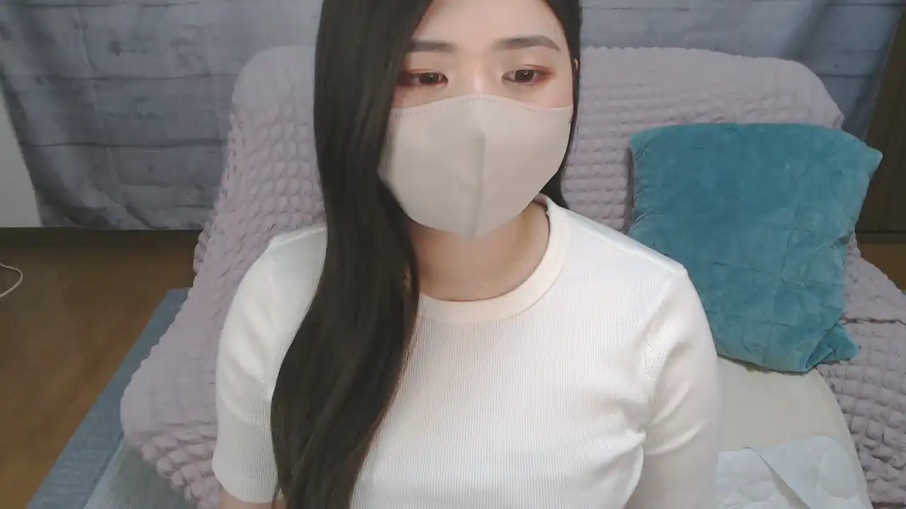 Seina25 - Sakuralive Private Video - 2025 04-11 16:28:05