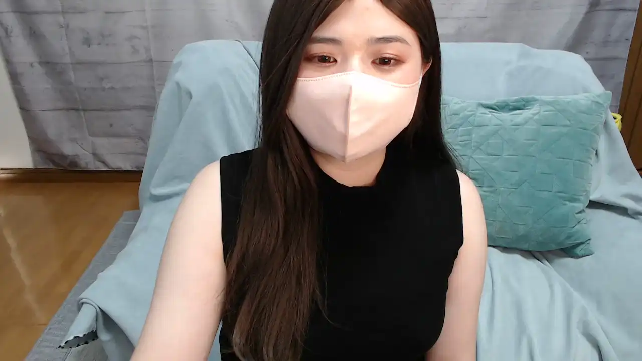 Seina25 - Sakuralive Private Video - 2025 05-02 22:41:60