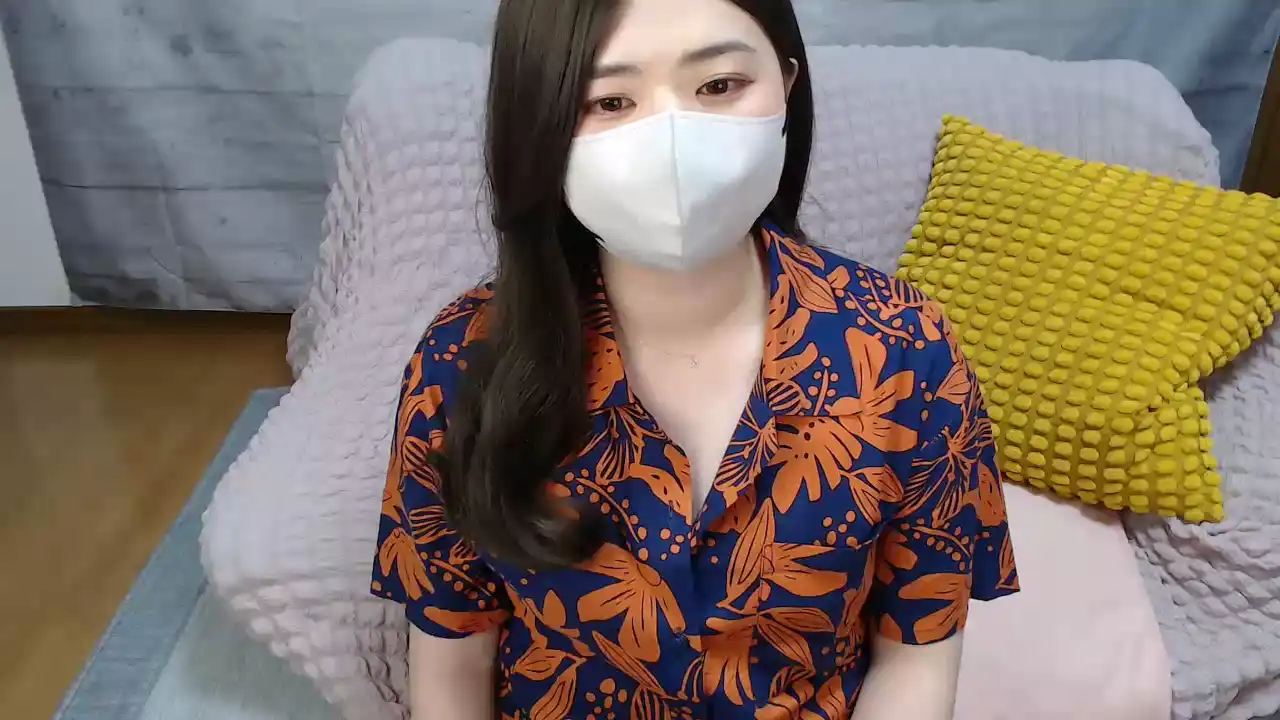 Seina25 - Sakuralive Private Video - 2025 05-06 00:53:37