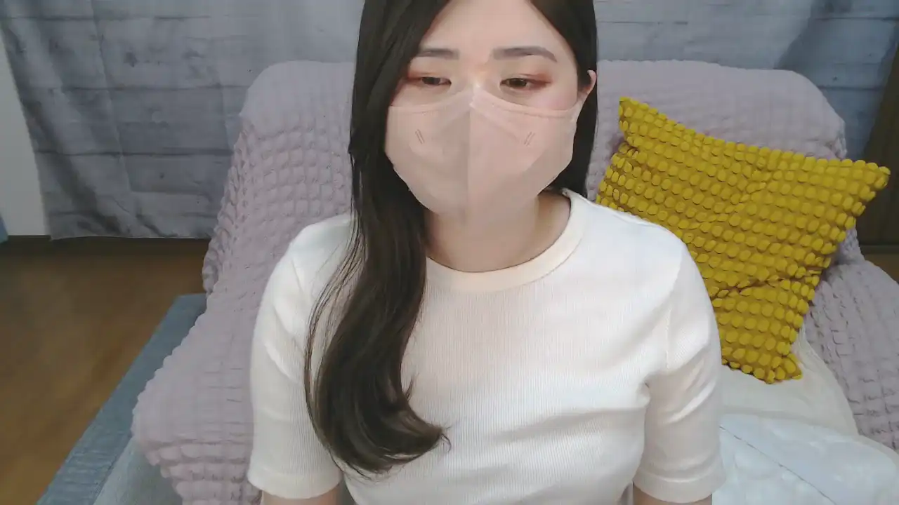 Seina25 - Sakuralive Private Video - 2025 05-07 17:26:50