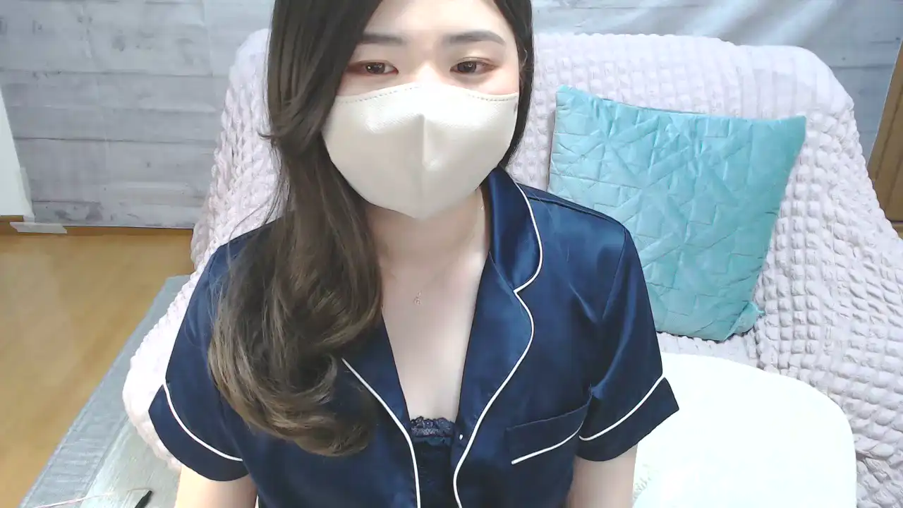 Seina25 - Sakuralive Record Video - 2025 02-05 12:51:14
