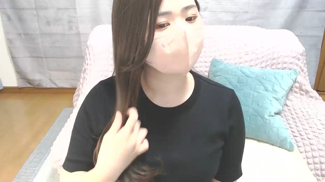 Seina25 - Sakuralive Record Video - 2025 03-01 10:25:31