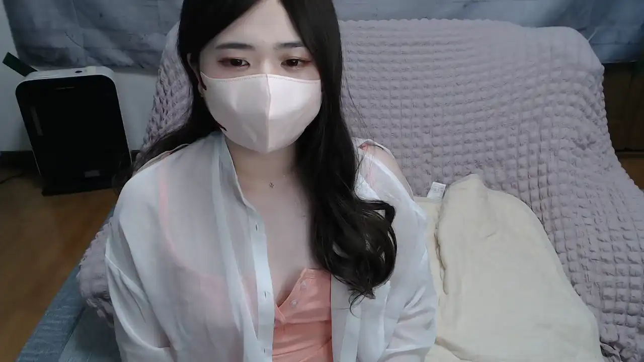 Seina25 - Sakuralive Record Video - 2025 04-02 14:21:00