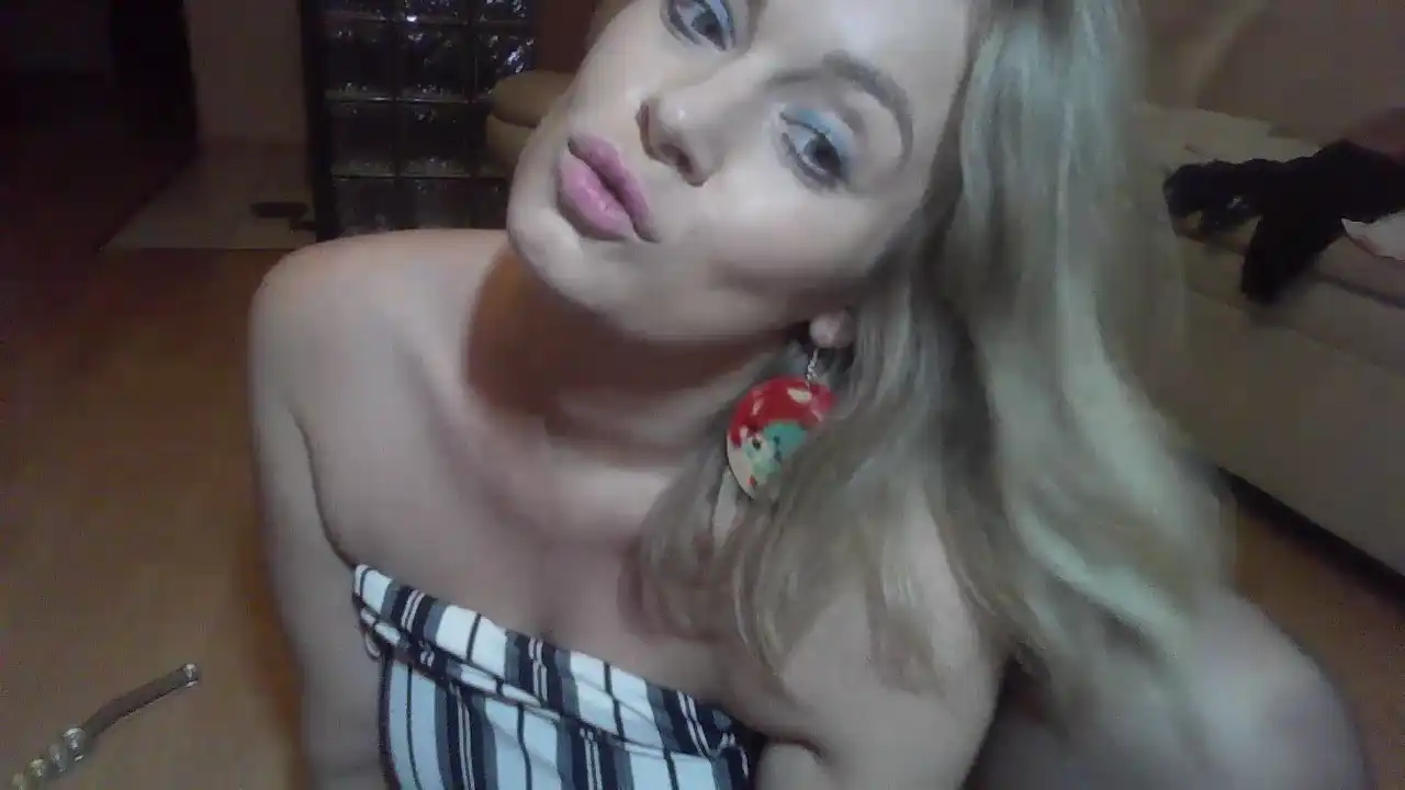 Seksowna3131_ - Showup Free Video - 2025 03-07 12:02:16