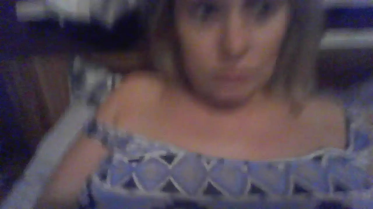 Seksowna3131_ - Showup Live Video Recording - 2025 01-15 04:58:25