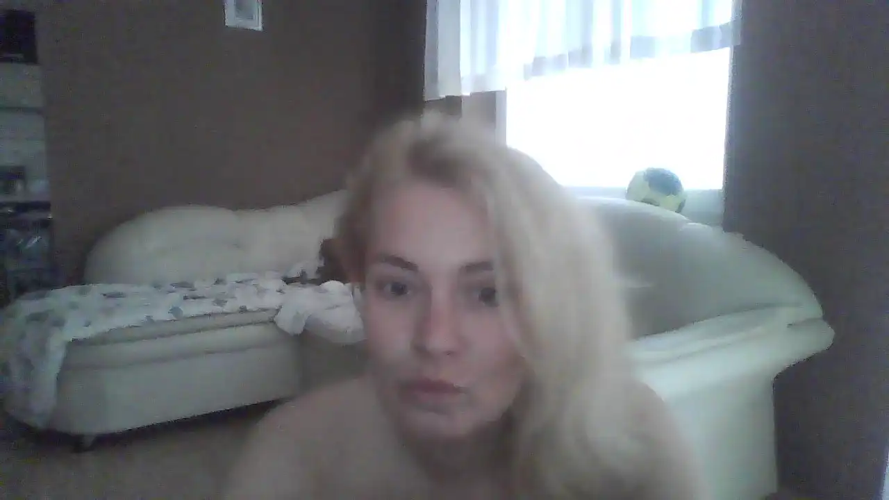 Seksowna3131_ - Showup Live Video Recording - 2025 04-01 23:23:17