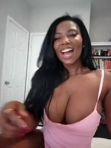 Sexgreat - Stripchat Record Video - 2025 01-09 18:59:58