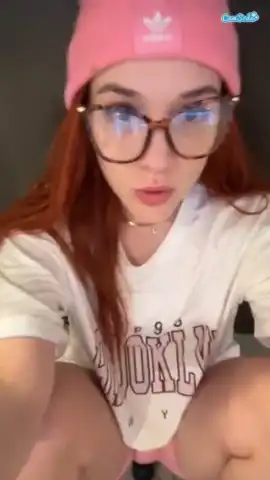 Sexy-Little-Ana - Camsoda Private Video - 2025 05-05 22:58:04