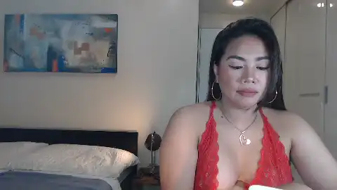 Sexy-Nathalie - Flirt4Free Private Video - 2025 01-22 08:08:02