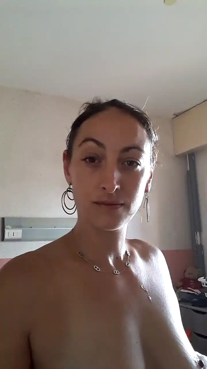 Sexy02Sexy09 - Cam4 Live Video Recording - 2025 03-06 22:10:44