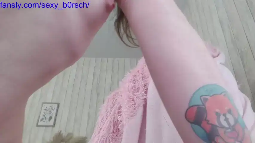 Sexy_B0Rsch - Chaturbate Free Video - 2025 02-08 11:26:01