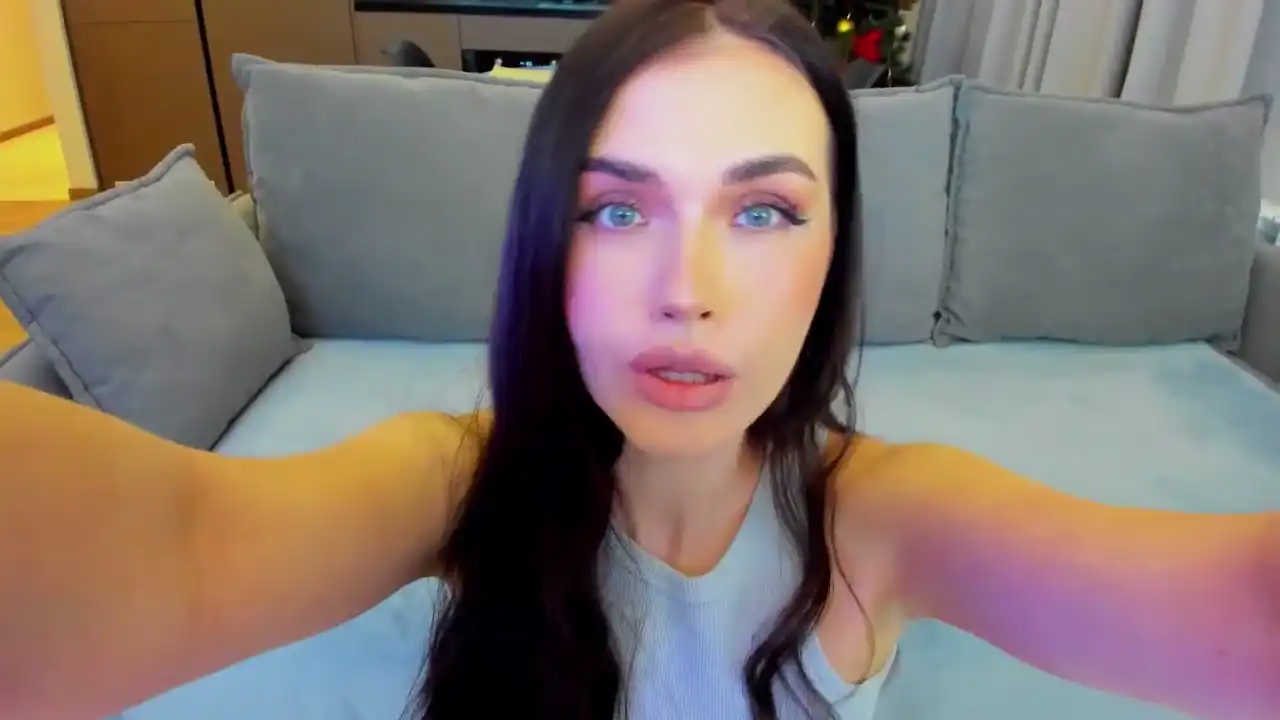 Sexyangeloux - Stripchat Free Video - 2025 01-24 09:32:33