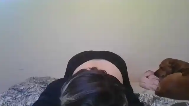Sexybeautycamgirl - Chaturbate Private Video - 2025 01-11 04:10:41