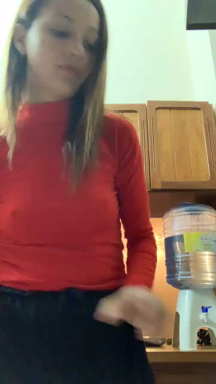 Sexybitchgirl1 - Cam4 Private Video - 2025 03-04 23:10:54
