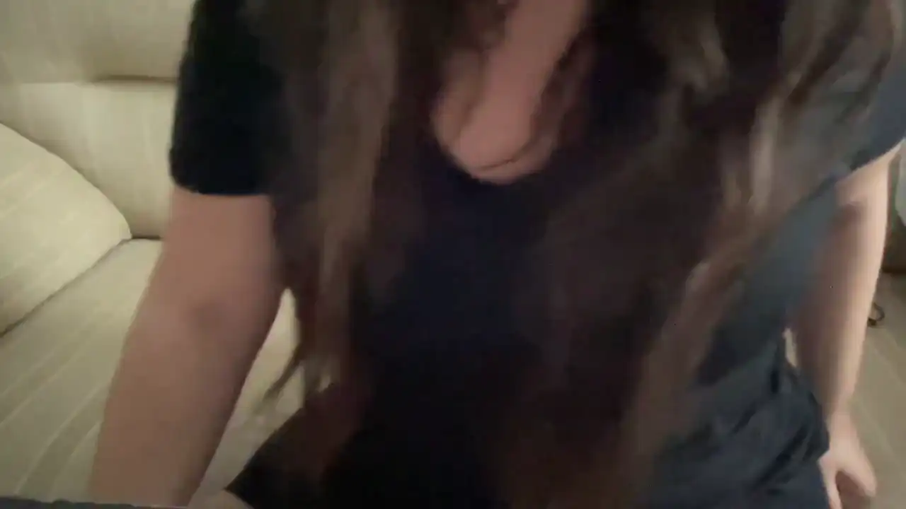 Sexygirltetitas - Amateur.tv Hot Show Video - 2025 01-17 00:25:46