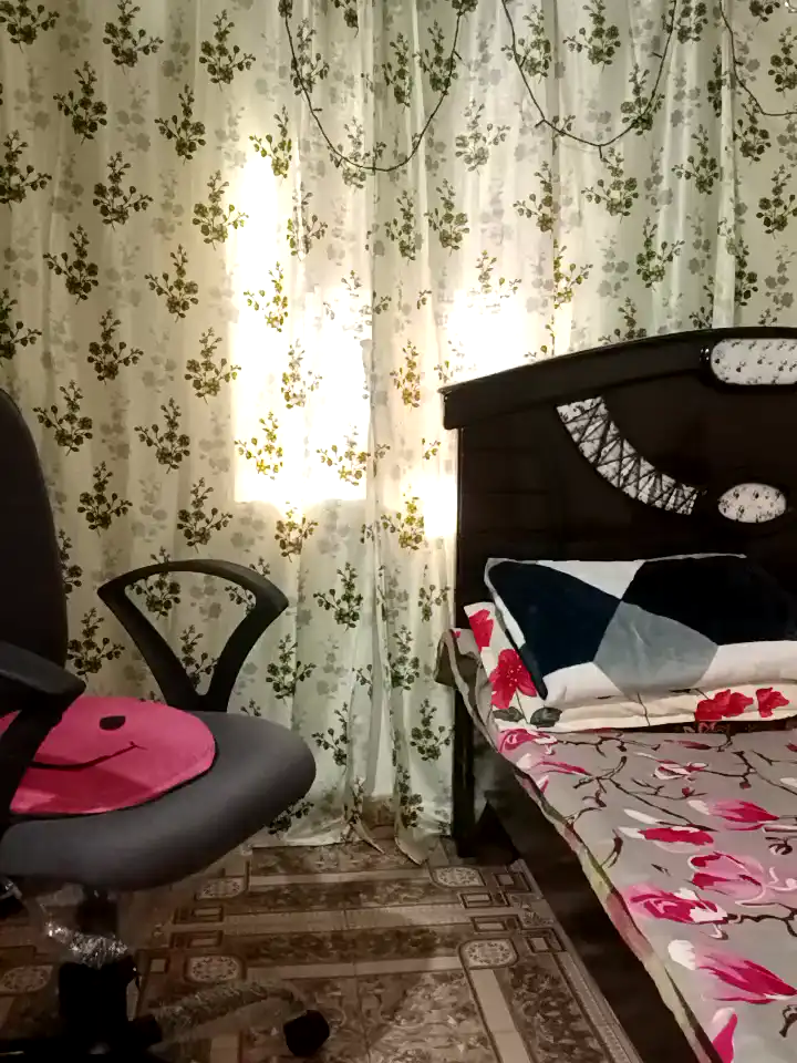 Sexyhoney27 - Stripchat Record Video - 2025 02-06 18:44:35