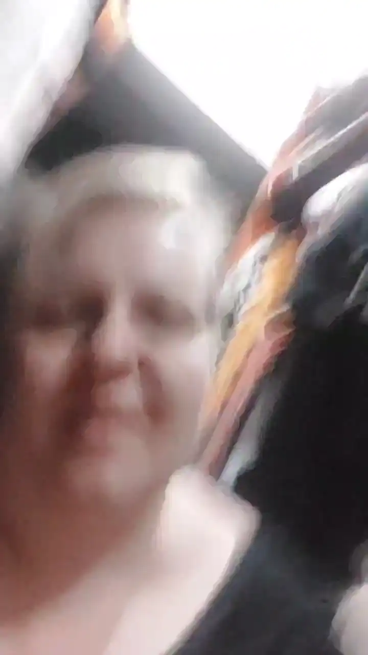 Sexyplussizee - Cam4 Private Video - 2025 02-04 02:41:55