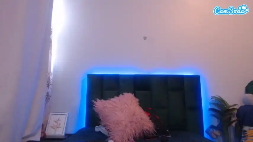 Sexyseddie - Camsoda Hot Show Video - 2025 01-29 01:41:17