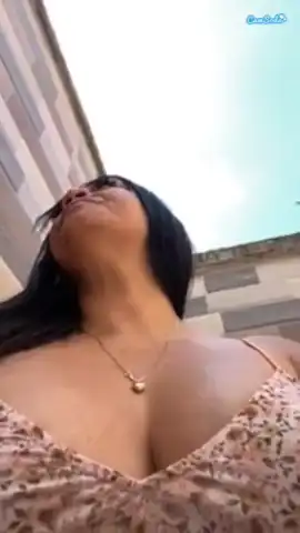 Sexysofiax - Camsoda Hot Show Video - 2025 02-11 07:43:44