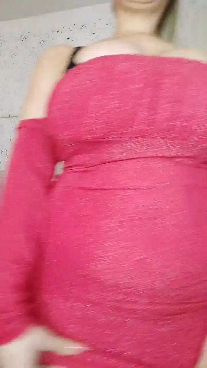 Sexyvanilla20 - Cam4 Live Video Recording - 2025 05-08 05:50:00