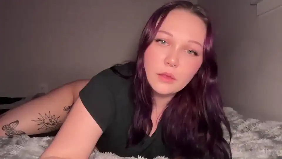 Sexywithsaint - Chaturbate Record Video - 2025 01-25 19:18:40