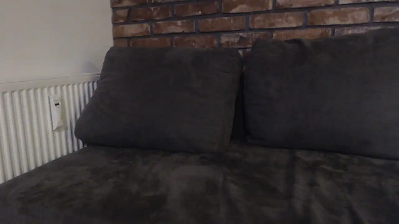 Sexywro_ - Showup Private Video - 2025 02-11 26:30:32