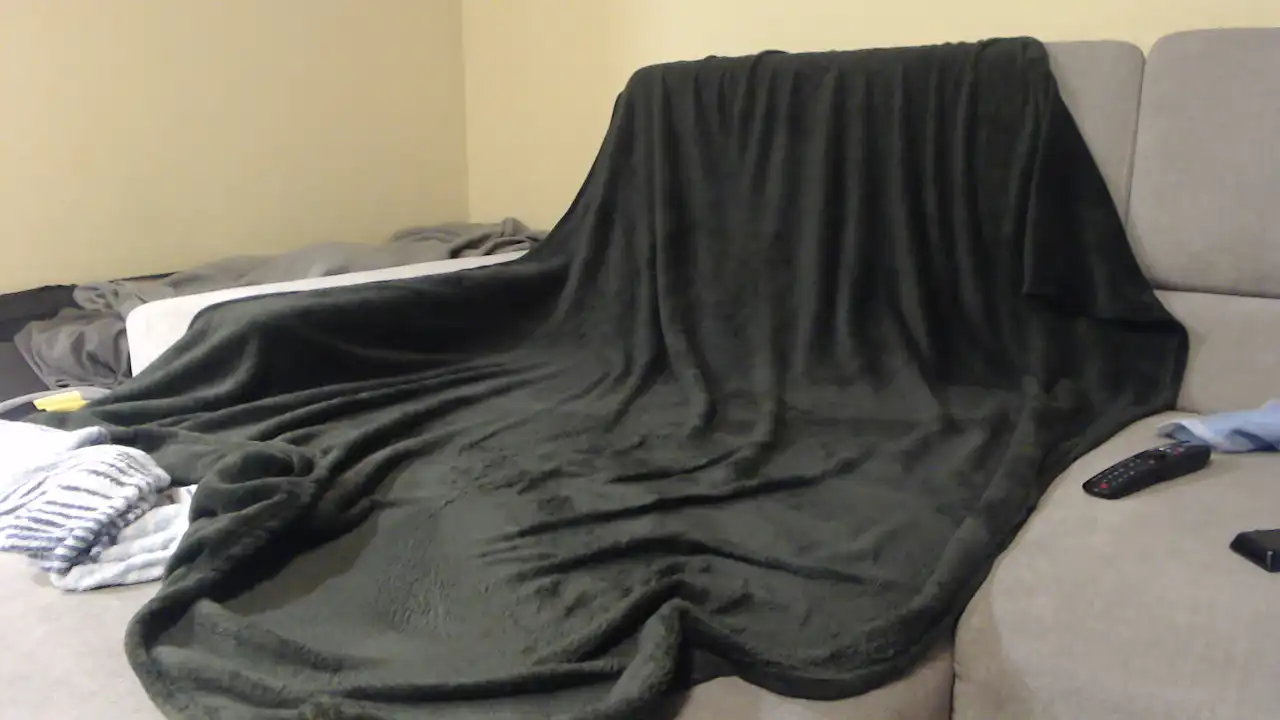 Sexywro_ - Showup Record Video - 2025 04-05 02:45:03