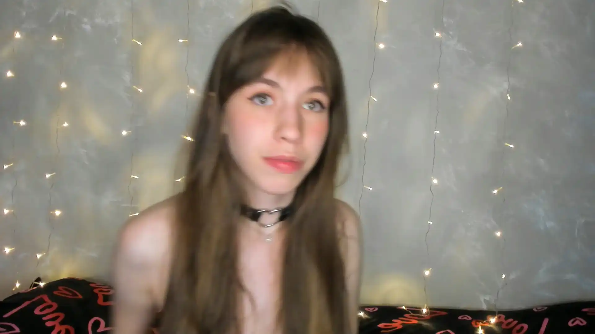 Shakiraj - Cam4 Record Video - 2025 05-07 02:60:17