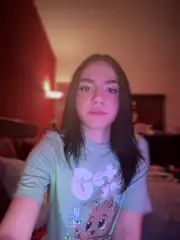 Shannonshanny - Stripchat Record Video - 2025 01-29 03:11:00