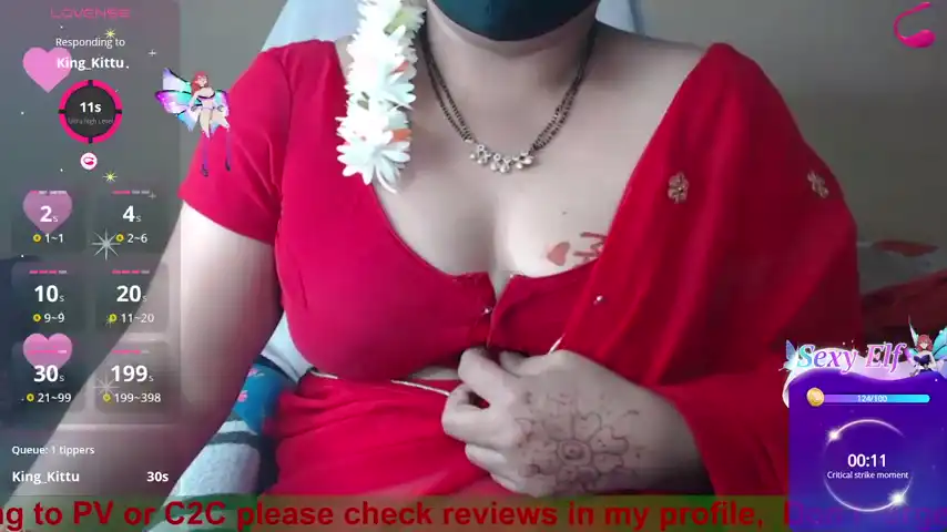 Shanutelugu143 - Stripchat Free Video - 2025 02-09 21:57:44