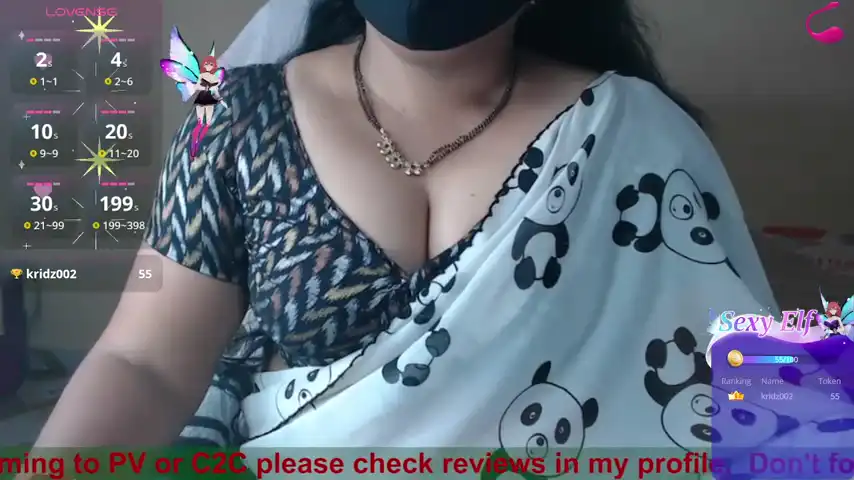 Shanutelugu143 - Stripchat Free Video - 2025 05-03 20:33:07