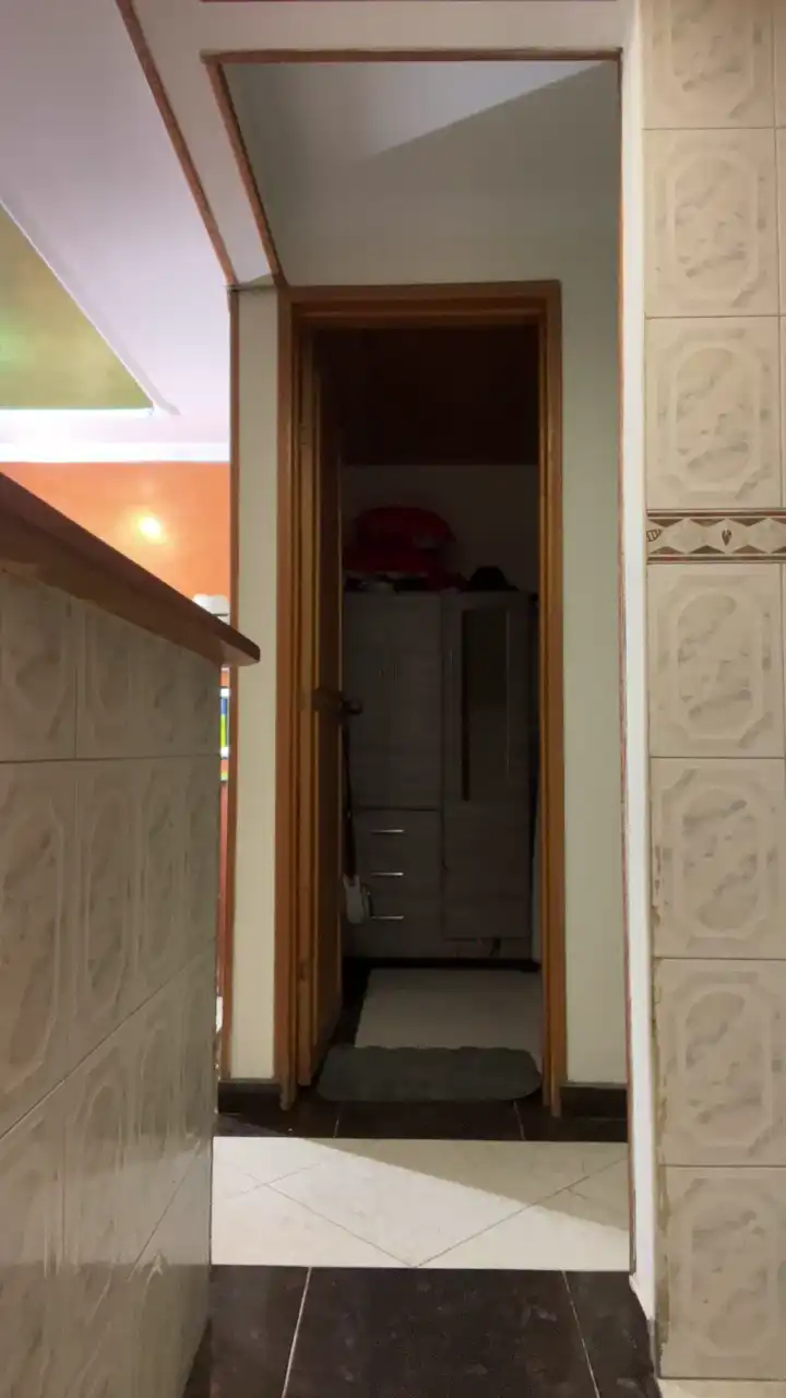 Shari_Kumar - Cam4 Record Video - 2025 04-02 20:16:46