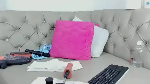 Sharol-Daniels - Flirt4Free Free Video - 2025 01-04 20:55:25