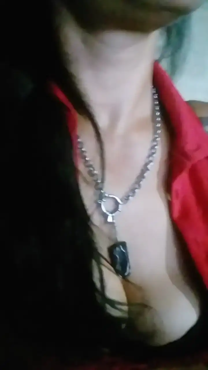 Sheilastarhot - Cam4 Live Video Recording - 2025 05-03 22:49:07