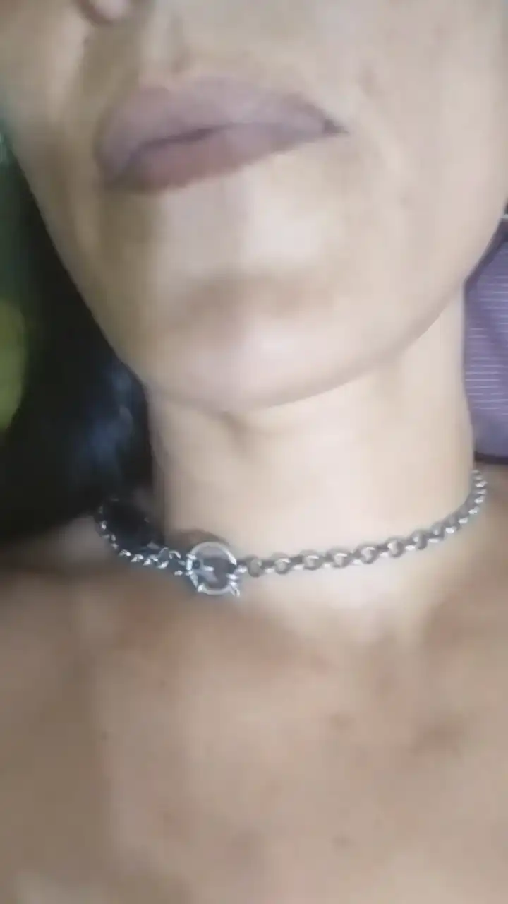 Sheilastarhot - Cam4 Private Video - 2025 05-05 16:27:57