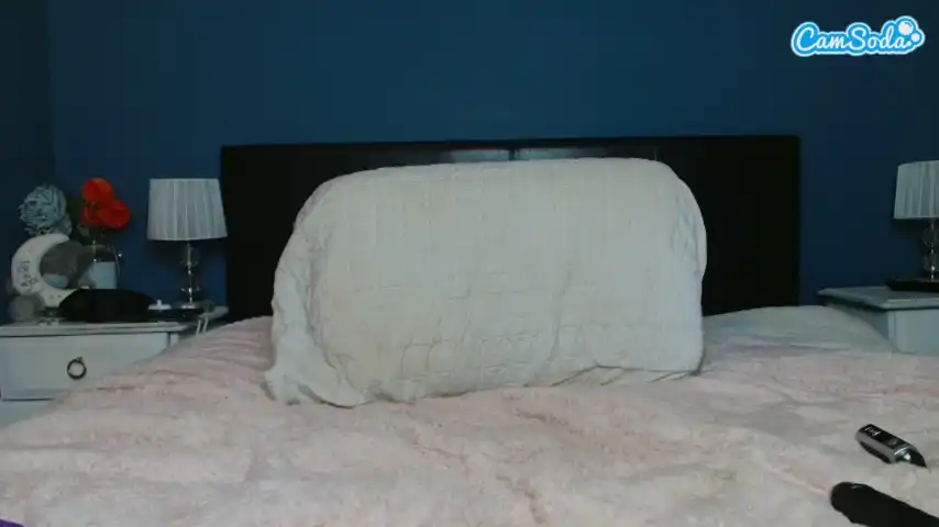 Shelbysummers - Camsoda Live Video Recording - 2025 03-08 03:02:52