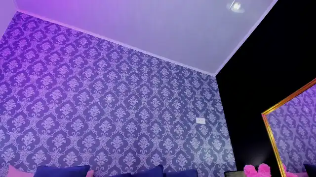 Shelynna - Flirt4Free Live Video Recording - 2025 01-20 22:04:07