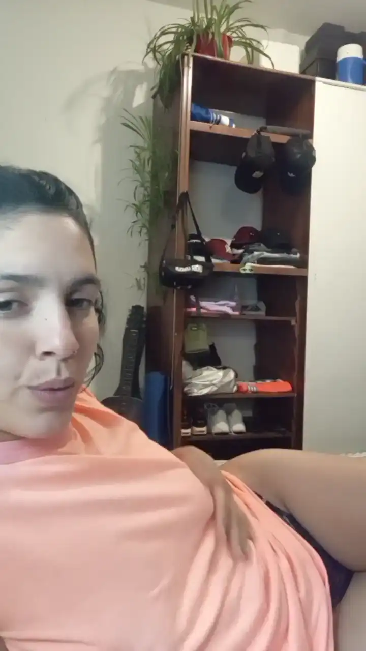 Shemeka - Cam4 Free Video - 2025 03-01 09:46:32