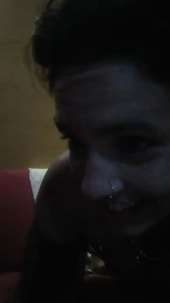 Shemeka - Cam4 Record Video - 2025 02-09 15:54:14