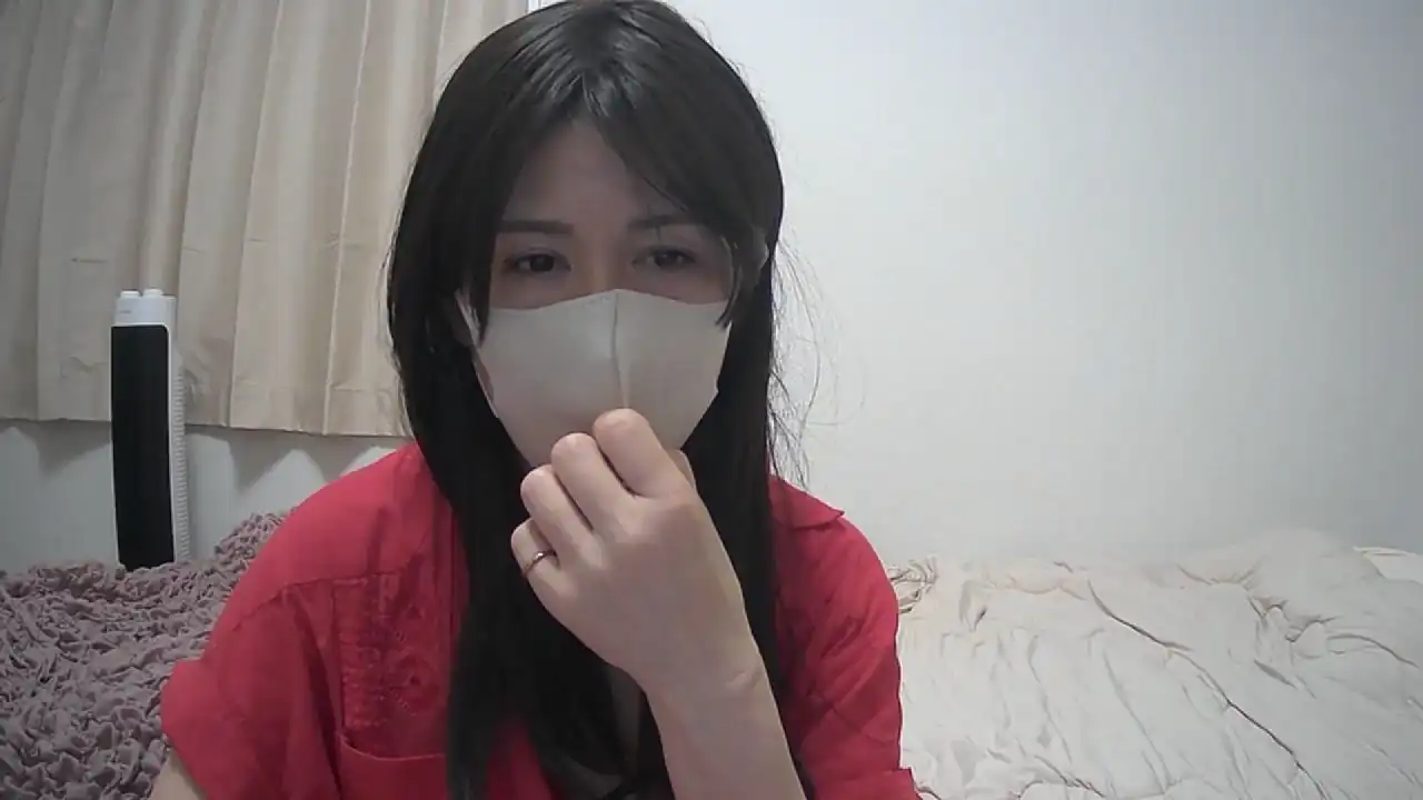 Shizuka3 - Sakuralive Live Video Recording - 2025 04-06 24:00:29