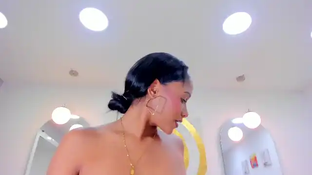 Shoffy-Novoa - Flirt4Free Live Video Recording - 2025 05-04 10:28:42