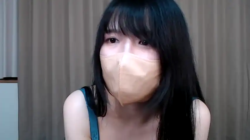 Shoko_Chat - Stripchat Free Video - 2025 05-11 14:33:15