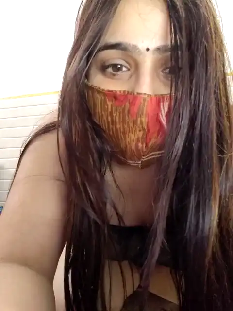 Shreya1765 - Stripchat Hot Show Video - 2025 05-03 19:07:09