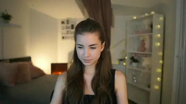 Shy_Jane - Myfreecams Hot Show Video - 2025 05-10 18:46:55