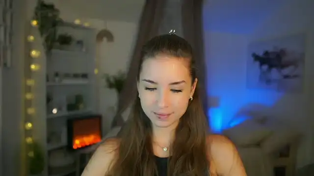 Shy_Jane - Myfreecams Private Video - 2025 05-05 16:55:04