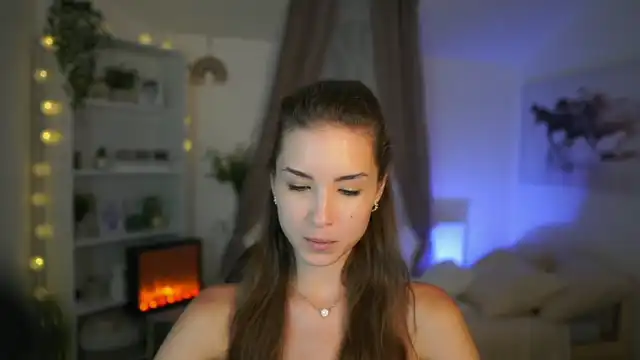 Shy_Jane - Myfreecams Private Video - 2025 05-08 04:28:35